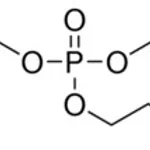 Merck TRIPROPYL PHOSPHATE, 99%