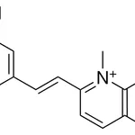 Merck 2-(3,4-DICHLOROSTYRYL)-1-METHYL-