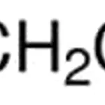 Merck 3-METHOXYPROPIONITRILE, >=98.0% GC