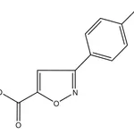 Merck 3-(4-Chlorophenyl)isoxazole-5-carboxylic acid