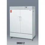 AS ONE Forced Convection Oven, 프로그램 송풍 정온 항온기