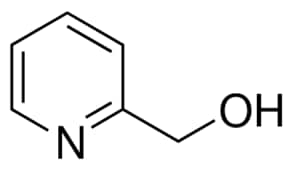 Merck 2-PYRIDYLCARBINOL, 98%