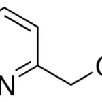 Merck 2-PYRIDYLCARBINOL, 98%