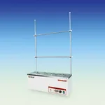 Daihan Science SciLab Extraction Water Bath “WEB” , Multi-purpose, 4·6·8 Place, with Certi. &