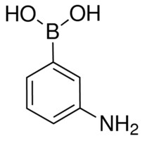 Merck 3-AMINOPHENYLBORONIC ACID