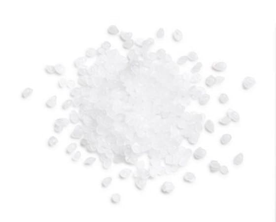 Merck PARAFFIN IN BLOCK FORM 42-44 2,5 KG