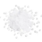 Merck PARAFFIN IN BLOCK FORM 42-44 2,5 KG