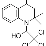 Merck 2,2,2-TRICHLORO-1-(2,2,4-TRIME - 50 MG&
