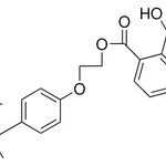 Merck 2-(4-TERT-OCTYLPHENOXY)ETHYL PHTHA