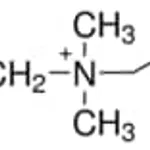 Merck N-TETRADECYL-N,N-DIMETHYL-3-AMMONIO-1- &