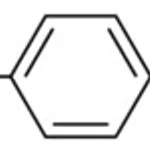 Merck 4-PHENYLBENZYLAMINE, 97%