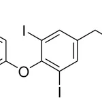 Merck Liothyronine