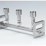 Thermo Fisher Scientific Stainless-Steel Hydrolab Manifolds