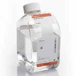 Thermo Fisher Scientific M9 Minimal Salts (2X)