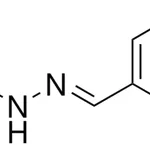 Merck N'-(3-ETHOXY-4-HYDROXYBENZYLIDEN-