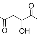 Merck DL-MALIC ACID