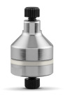 CIMac QA HR 0.1 mL Analytical Column (2 µm)