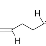 Merck trans,trans-2,6-Nonadienal