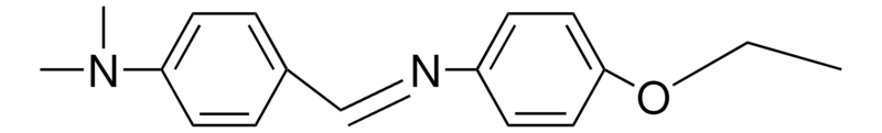 Merck N-(4-(DIMETHYLAMINO)BENZYLIDENE-