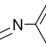 Merck N-(4-(DIMETHYLAMINO)BENZYLIDENE-