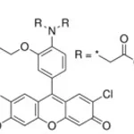 Merck FLUO 3-AM SOLUTION