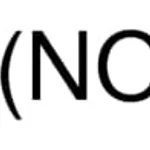 Merck LEAD(II) NITRATE, >=99.95% TRACE METALS