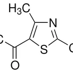 Merck 2,4-Dimethyl-5-acetylthiazole