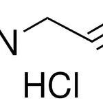 Merck AMINOACETONITRILE HYDROCHLORIDE-