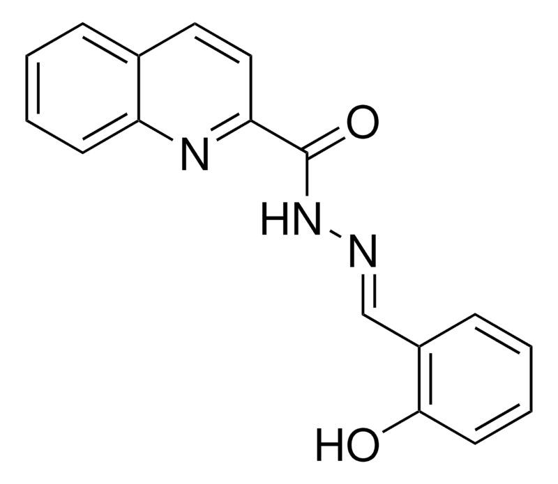 Merck QUINOLINE-2-CARBOXYLIC ACID (2 - 5 MG&