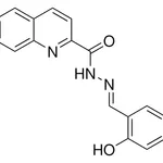 Merck QUINOLINE-2-CARBOXYLIC ACID (2 - 5 MG&