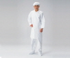 AS ONE TYVEK® Disposable Lab Wear, 타이벡® 디스포웨어