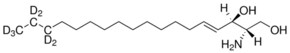Merck SPHINGOSINE-D7