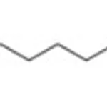Merck SPHINGOSINE-D7