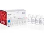 Thermo Fisher Scientific Pluripotent Stem Cell 4-Marker Immunocytochemistry Kit