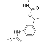 Merck 3-(3-ALLYLUREIDO)-ALPHA-METHYL - 50 MG&