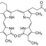 Merck BILIVERDIN HYDROCHLORIDE