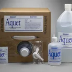 Merck Scienceware(R) Aquet(R) liquid detergent