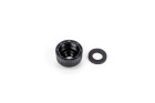 [정수기 부품] Thread adapter G3/4"-G1/4"