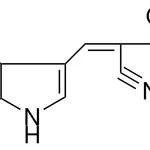 Merck METHYL ALPHA-CYANO-3-INDOLEACRYLAT-1G