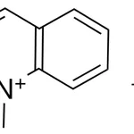 Merck 10-METHYLACRIDINIUM METHYL SULF