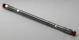 Merck ASCENTIS EXPRESS C18 2.7UM 15CM X 4.6MM