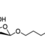 Merck N-DODECYL- BETA-D-MALTOSIDE (DDM)