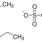 Merck 1-Butyl-3-methylimidazolium methyl sulfate