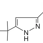 Merck 3,5-DI-TERT-BUTYL-1H-PYRAZOLE-