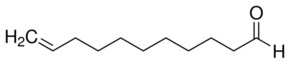 Merck UNDECYLENIC ALDEHYDE, 95%