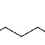Merck UNDECYLENIC ALDEHYDE, 95%