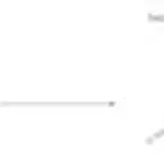Merck 3A-HYDROXYSTEROID DEHYDROGENASE FROM PSE