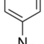 Merck 4-(4-BROMOPHENYL)MORPHOLINE, 97%
