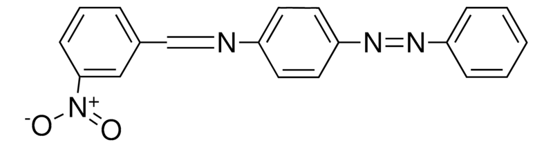 Merck (3-NITRO-BENZYLIDENE)-(4-PHENYL-