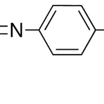 Merck (3-NITRO-BENZYLIDENE)-(4-PHENYL-